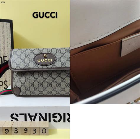 gucci borse firenze|borse Gucci outlet originali.